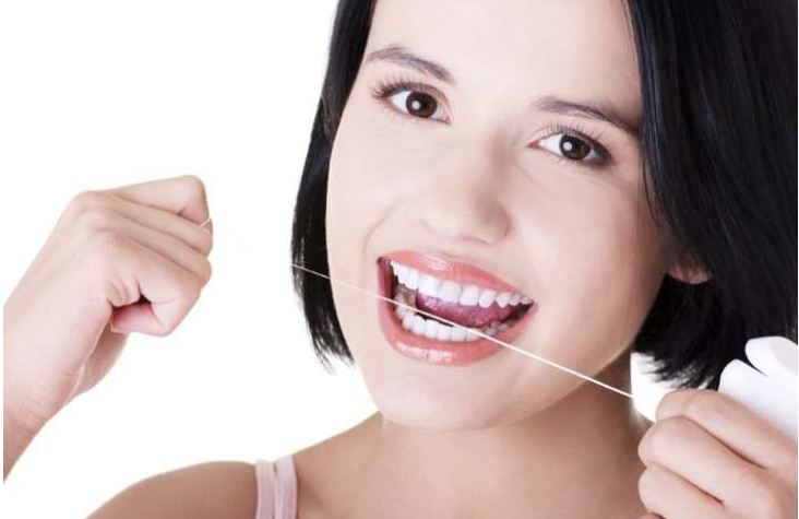 نفس برائحة الثوم والبصل؟ هكذا تتخلص منه!