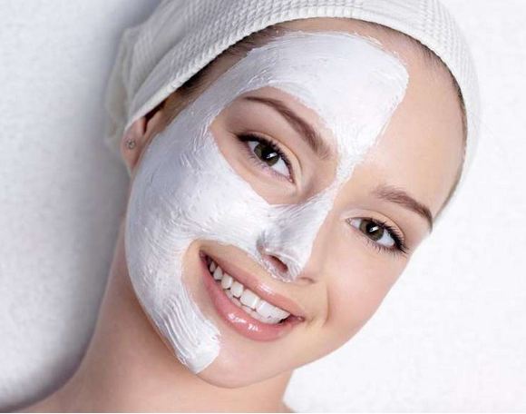 كيفية تبييض البشرة في 10 دقائق بطريقة طبيعية