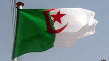Où est passée la commission de veille sur le drapeau national de Tiaret '!