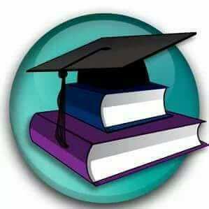 Vacances De 2éme Trimistre .