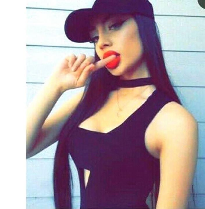 فرقة موسيقية