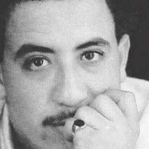 ﺍﺧﻄﻴﻚ ﻣﻦ ﺍﻟﻔﻴﺴﺒﻮﻙ ﺍﻧﺖ ﻣﺮﺃﺓ ﺻﺎﻟﺤﺔ ﻭﺍﻻ ﺳﺘﻔﻘﺪﻳﻦ ﻛﻞ ﺷﻴﺊ ﺷﺮﻓﻚ ﻭﺷﺮﻑ ﻋﺎﺋﻠﺘﻚ