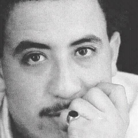 ﺍﺧﻄﻴﻚ ﻣﻦ ﺍﻟﻔﻴﺴﺒﻮﻙ ﺍﻧﺖ ﻣﺮﺃﺓ ﺻﺎﻟﺤﺔ ﻭﺍﻻ ﺳﺘﻔﻘﺪﻳﻦ ﻛﻞ ﺷﻴﺊ ﺷﺮﻓﻚ ﻭﺷﺮﻑ ﻋﺎﺋﻠﺘﻚ