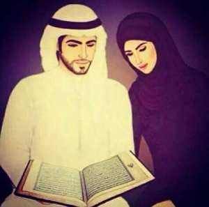 الصدفة خير من الف ميعاد