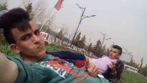 الملتقى الجهوي للكشاف والكشاف المتقدم و المرشدات