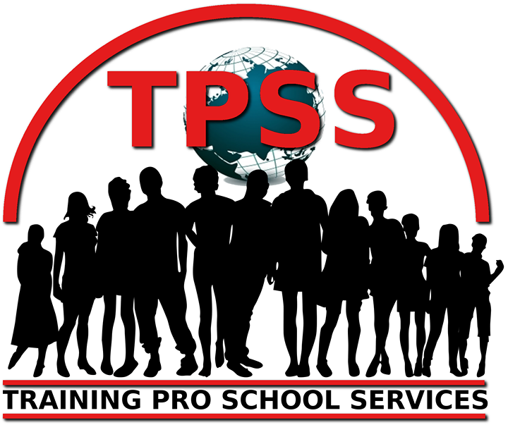 Portes ouvertes sur l'école