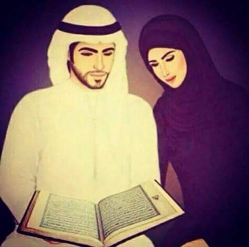 الصدفة خير من الف ميعاد