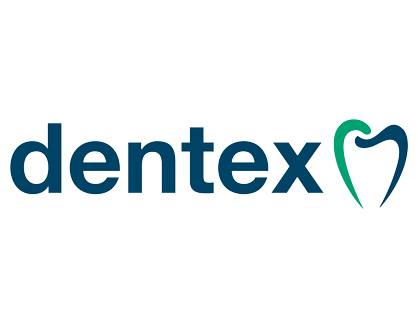 Dentex Algeria 2018
