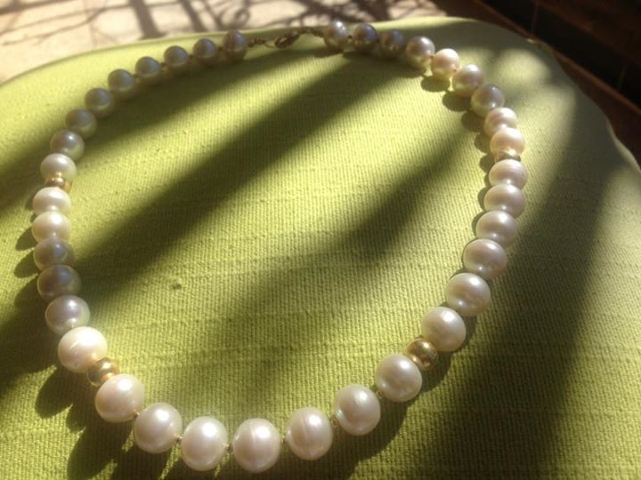 22eme salon de l'artisanat algerien