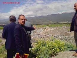 AMALOU SIDI AHMED BEN YAHIA (amalou sidi yahia)