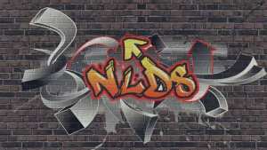 National Leadership Development Seminar - 2018