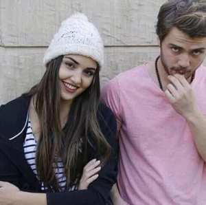 ﻋﻴﺪ ﻣﻴﻼﺩ