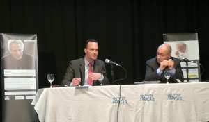 L’Institut Français d’Algérie met le paquet pour célébrer la Francophonie