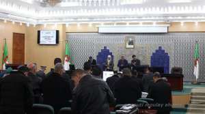 10 forêts récréatives pour des investisseurs privés