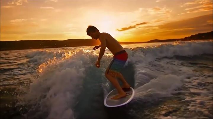 يوم السعادة العالمي