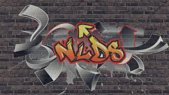 National Leadership Development Seminar - 2018