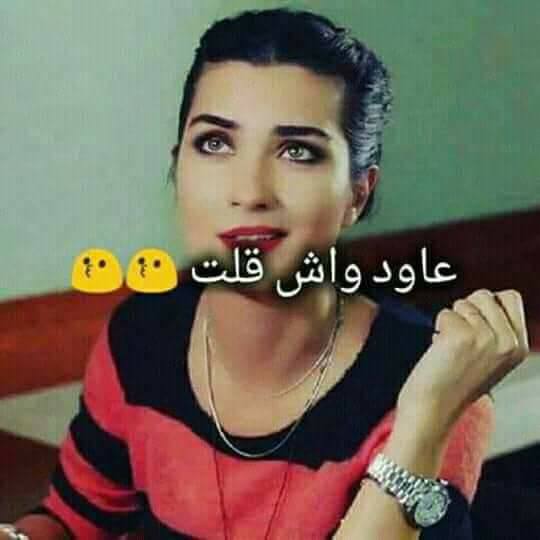 ﻋﻴﺪ ﻣﻴﻼﺩ ﺷﺨﺺ ﻣﻬﻢ ﻓﻲ ﺣﻴﺎﺗﻲ