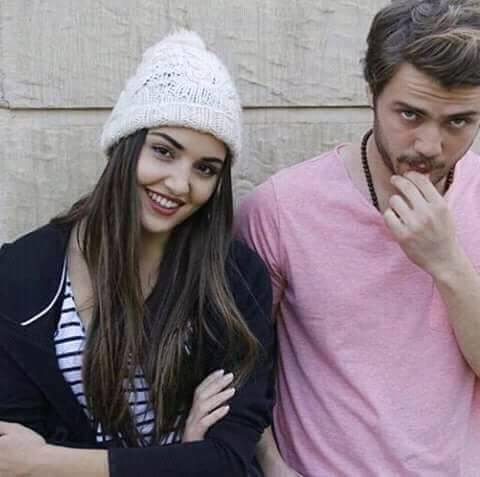 ﻋﻴﺪ ﻣﻴﻼﺩ