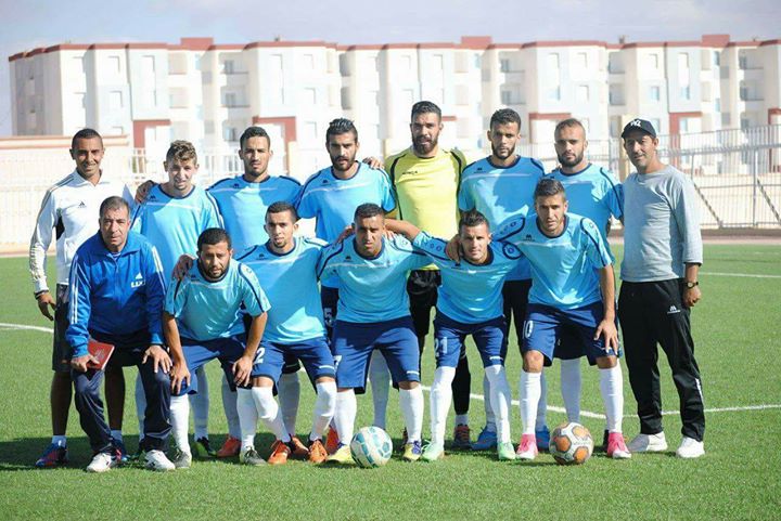 C.R.B.O.A Vs U.S.H.E