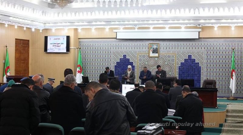 10 forêts récréatives pour des investisseurs privés