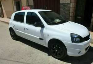 تعليم السياقة