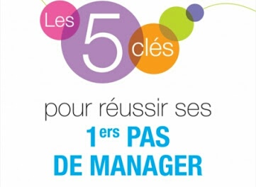 Premiers Pas Vers Le Sucés