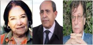 قصة تأسيس اليوم العالمي للشعر: