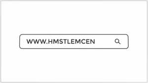 الندوة الولائية لمناقشة أوراق المؤتمر السابع للحركة