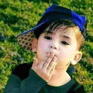 ﻋﻴﺪ ﺍﻟﻤﻴﻼﺩ