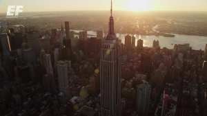 The Graduate Fair à Batna