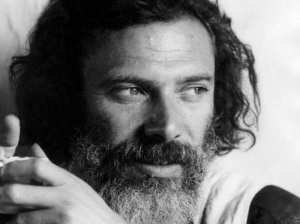 Hommage à Georges Moustaki