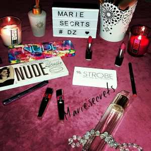 Invest New Line Holding In Biskra