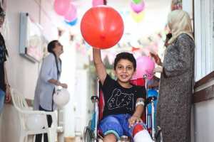 طهور ان شاء الله 5