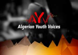 Algerian Youth Voices