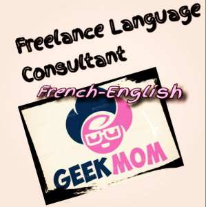 Always Choose The Best Words