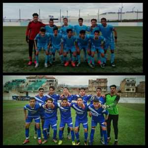 U.S.H.E Vs C.R.B.B.T