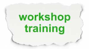 Together to master the ECG