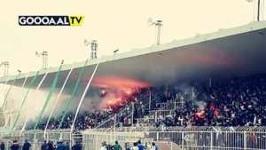 جولة 24اتحاد الكرمة/ترجي مستغانم