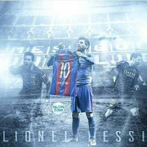 مباراة الكاس شبيبة القبائل Vs اتحاد البليدة