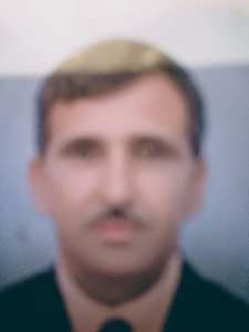 جمعتكم مبارك يامن يذكر الله