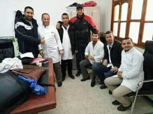 ﻋﻴﺪ ﺍﻟﻌﻠﻢ