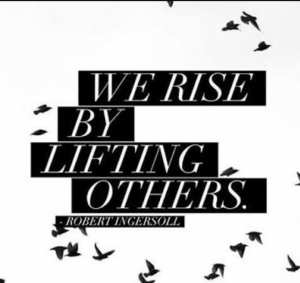 Sortie Mechounech BISKRA