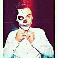 ﻋﻴﺪ ﻣﻴﻼﺩ