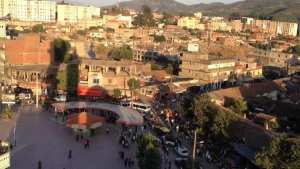 اخبار وترفيه