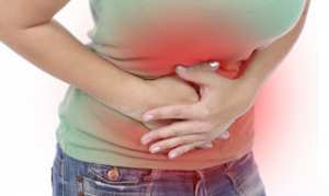 علاج التهاب المعدة ب 10 اعشاب