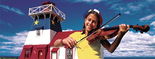 Immigration francophone (hors Québec)