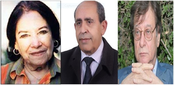 قصة تأسيس اليوم العالمي للشعر: