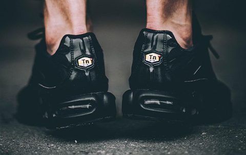 16. 03.2018 la naissance De la page