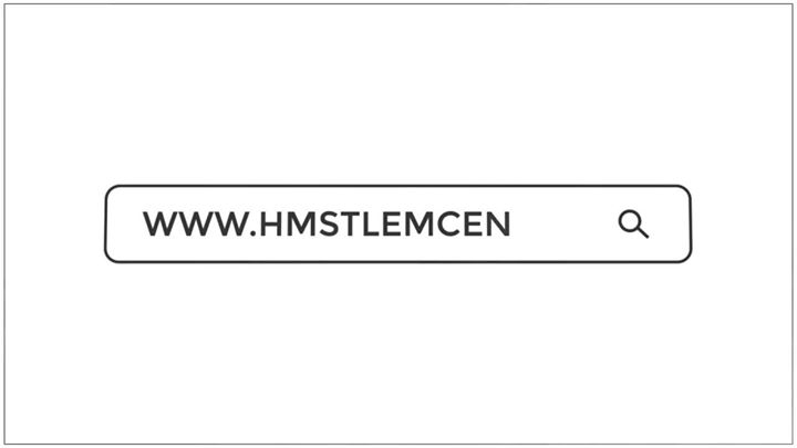 الندوة الولائية لمناقشة أوراق المؤتمر السابع للحركة