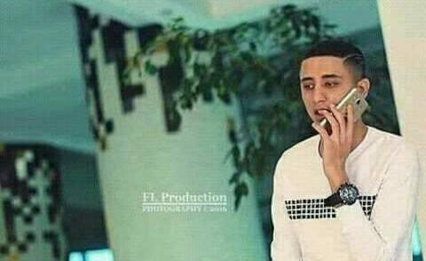 #°< faysl Sghir °>